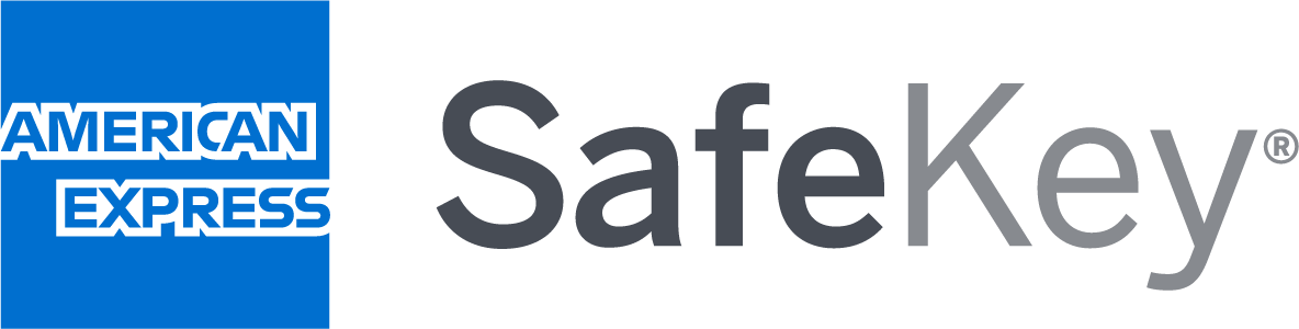 Amex Safe
